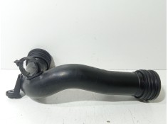 Recambio de tubo para volkswagen passat b6 (3c2) 2.0 tdi referencia OEM IAM 1K0145762  