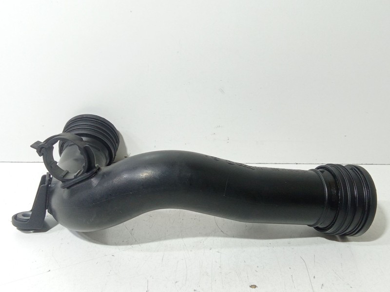 Recambio de tubo para volkswagen passat b6 (3c2) 2.0 tdi referencia OEM IAM 1K0145762  