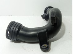 Recambio de tubo para volkswagen passat b6 (3c2) 2.0 tdi referencia OEM IAM 1K0145762   2