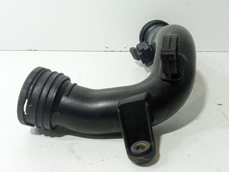 Recambio de tubo para volkswagen passat b6 (3c2) 2.0 tdi referencia OEM IAM 1K0145762  