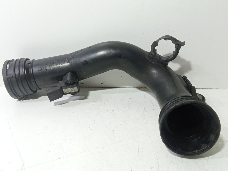 Recambio de tubo para volkswagen passat b6 (3c2) 2.0 tdi referencia OEM IAM 1K0145762  