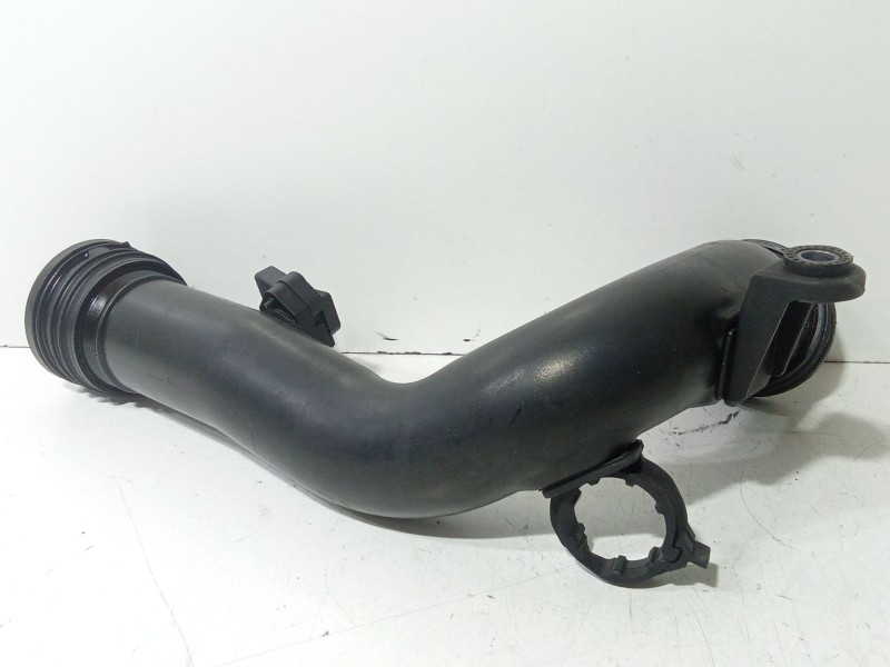 Recambio de tubo para volkswagen passat b6 (3c2) 2.0 tdi referencia OEM IAM 1K0145762  