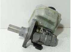 Recambio de bomba freno para volkswagen passat b6 (3c2) 2.0 tdi referencia OEM IAM 3C1614019DREP  