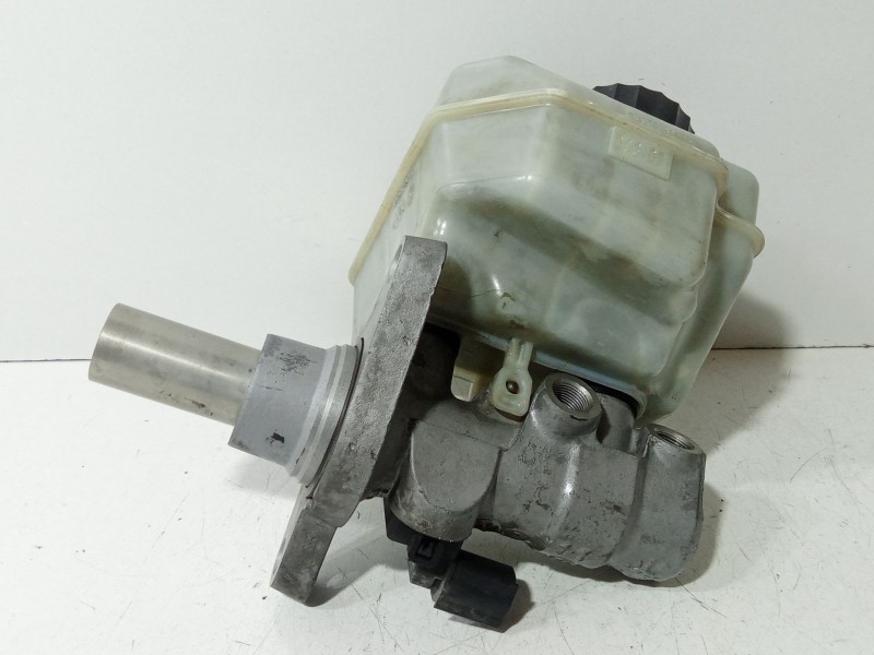 Recambio de bomba freno para volkswagen passat b6 (3c2) 2.0 tdi referencia OEM IAM 3C1614019DREP  