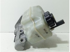 Recambio de bomba freno para volkswagen passat b6 (3c2) 2.0 tdi referencia OEM IAM 3C1614019DREP   2