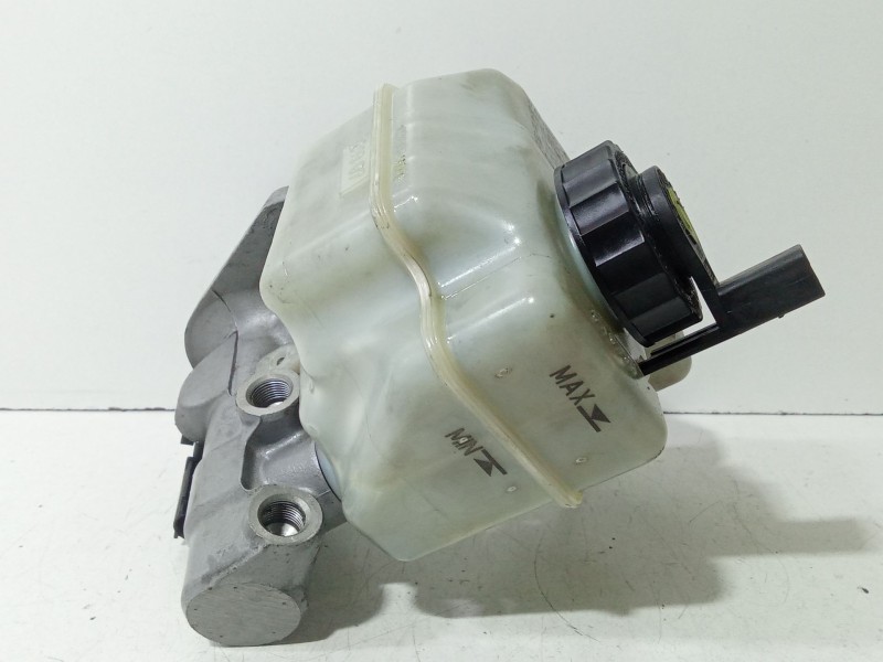 Recambio de bomba freno para volkswagen passat b6 (3c2) 2.0 tdi referencia OEM IAM 3C1614019DREP  