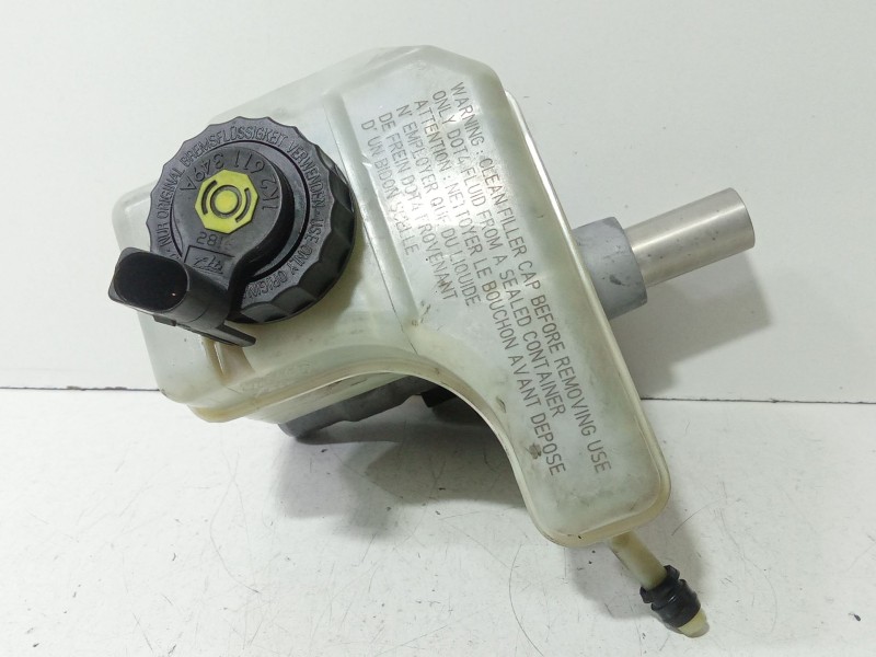 Recambio de bomba freno para volkswagen passat b6 (3c2) 2.0 tdi referencia OEM IAM 3C1614019DREP  