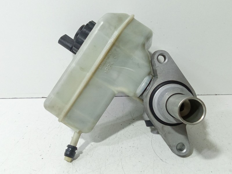 Recambio de bomba freno para volkswagen passat b6 (3c2) 2.0 tdi referencia OEM IAM 3C1614019DREP  