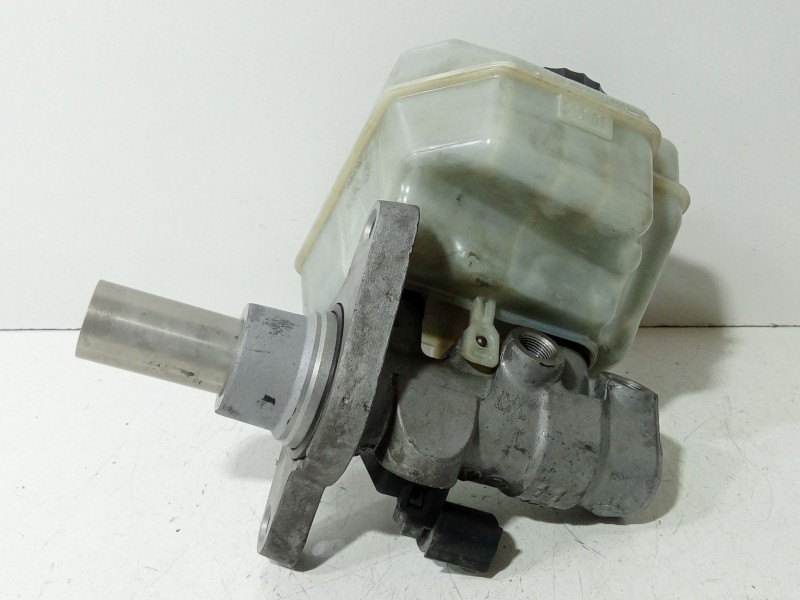 Recambio de bomba freno para volkswagen passat b6 (3c2) 2.0 tdi referencia OEM IAM 3C1614019DREP  
