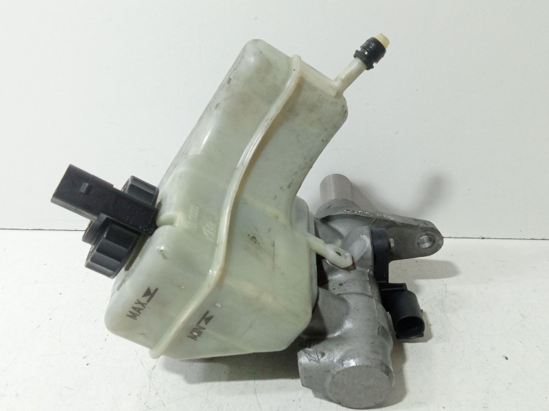 Recambio de bomba freno para volkswagen passat b6 (3c2) 2.0 tdi referencia OEM IAM 3C1614019DREP  