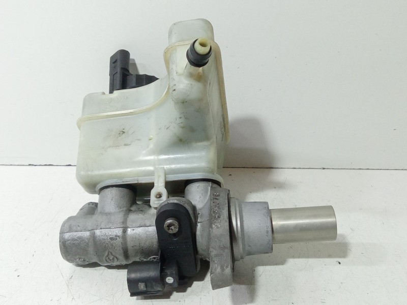 Recambio de bomba freno para volkswagen passat b6 (3c2) 2.0 tdi referencia OEM IAM 3C1614019DREP  