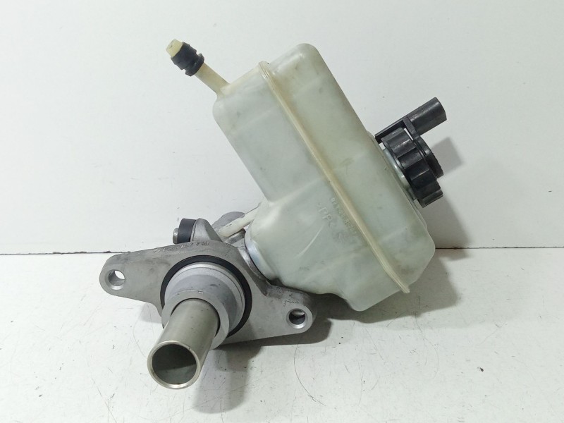 Recambio de bomba freno para volkswagen passat b6 (3c2) 2.0 tdi referencia OEM IAM 3C1614019DREP  