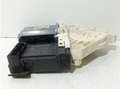 Recambio de motor elevalunas delantero izquierdo para volkswagen passat b6 (3c2) 2.0 tdi referencia OEM IAM 1K0959701P  