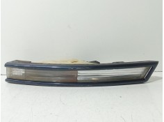 Recambio de piloto delantero izquierdo para volkswagen passat b6 (3c2) 2.0 tdi referencia OEM IAM 3C0953041  