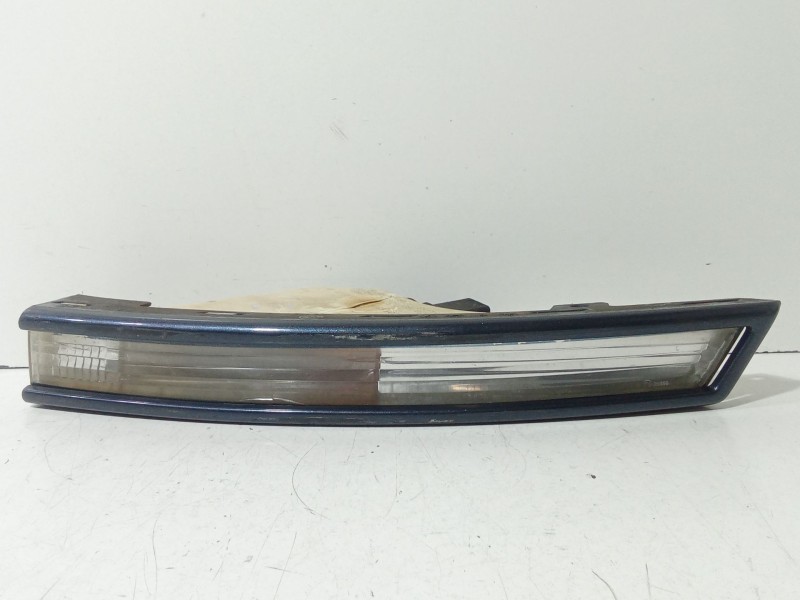Recambio de piloto delantero izquierdo para volkswagen passat b6 (3c2) 2.0 tdi referencia OEM IAM 3C0953041  