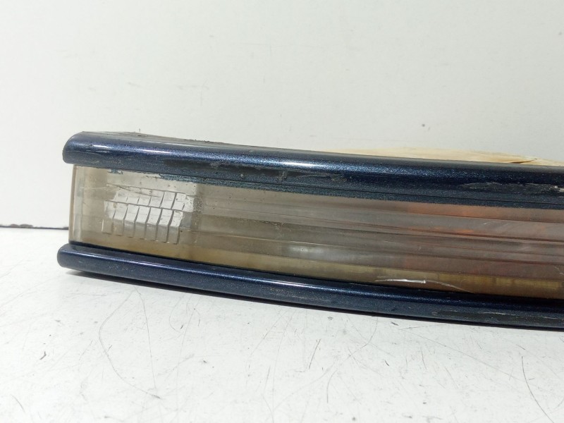 Recambio de piloto delantero izquierdo para volkswagen passat b6 (3c2) 2.0 tdi referencia OEM IAM 3C0953041  