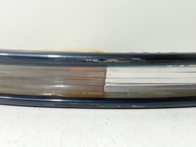 Recambio de piloto delantero izquierdo para volkswagen passat b6 (3c2) 2.0 tdi referencia OEM IAM 3C0953041  