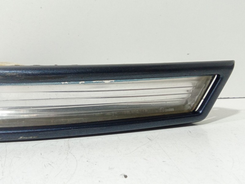 Recambio de piloto delantero izquierdo para volkswagen passat b6 (3c2) 2.0 tdi referencia OEM IAM 3C0953041  