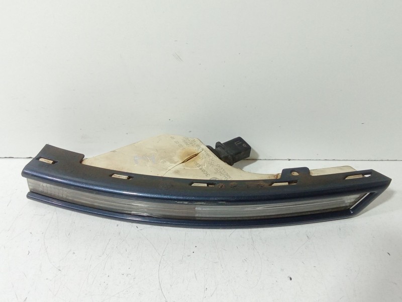 Recambio de piloto delantero izquierdo para volkswagen passat b6 (3c2) 2.0 tdi referencia OEM IAM 3C0953041  