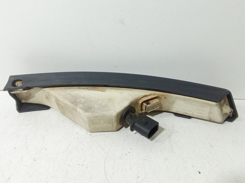 Recambio de piloto delantero izquierdo para volkswagen passat b6 (3c2) 2.0 tdi referencia OEM IAM 3C0953041  