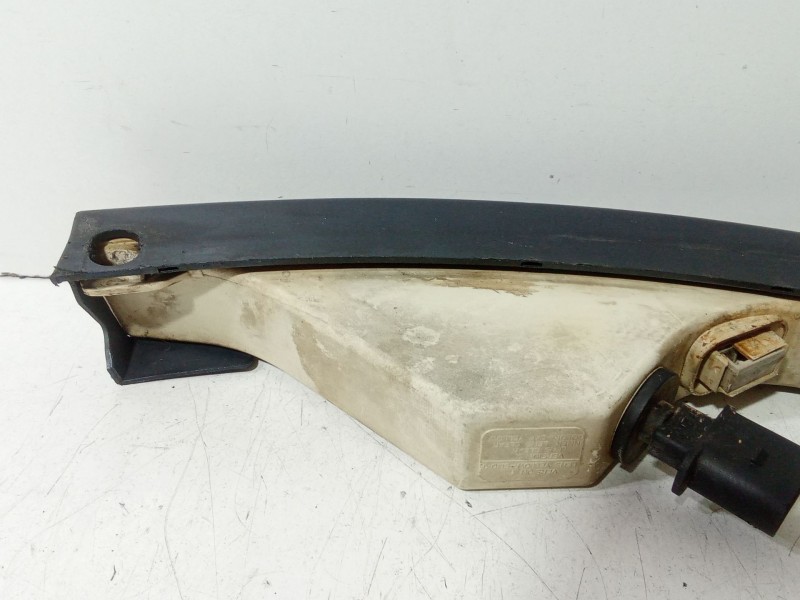 Recambio de piloto delantero izquierdo para volkswagen passat b6 (3c2) 2.0 tdi referencia OEM IAM 3C0953041  