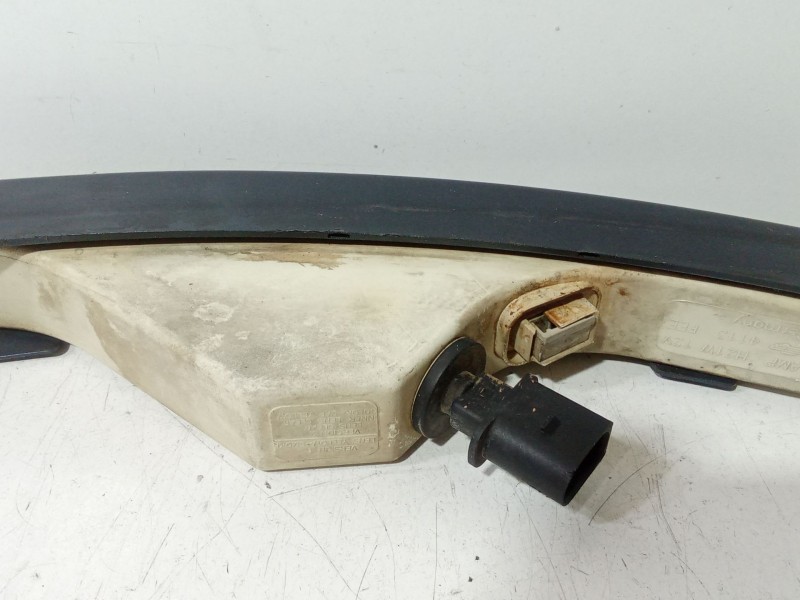 Recambio de piloto delantero izquierdo para volkswagen passat b6 (3c2) 2.0 tdi referencia OEM IAM 3C0953041  
