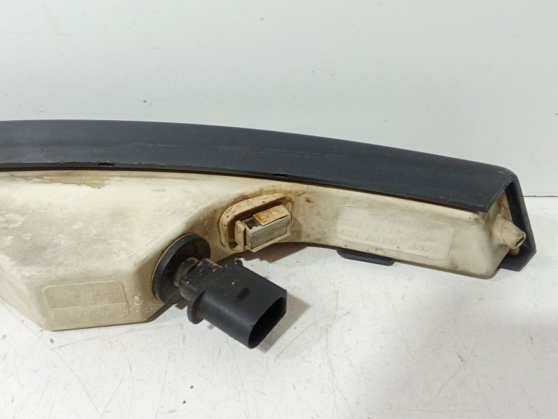 Recambio de piloto delantero izquierdo para volkswagen passat b6 (3c2) 2.0 tdi referencia OEM IAM 3C0953041  