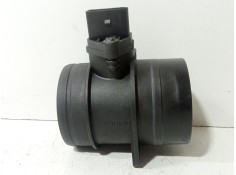Recambio de caudalimetro para volkswagen passat b6 (3c2) 2.0 tdi referencia OEM IAM 074906461B  