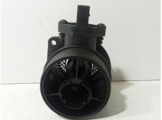 Recambio de caudalimetro para volkswagen passat b6 (3c2) 2.0 tdi referencia OEM IAM 074906461B   2