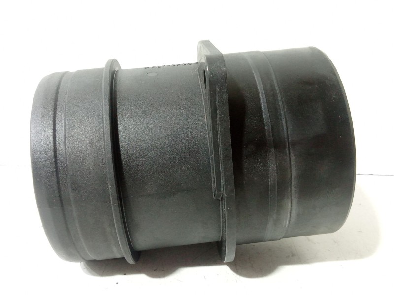 Recambio de caudalimetro para volkswagen passat b6 (3c2) 2.0 tdi referencia OEM IAM 074906461B  