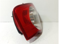Recambio de piloto trasero izquierdo para volkswagen passat b6 (3c2) 2.0 tdi referencia OEM IAM 3C9945095N   2