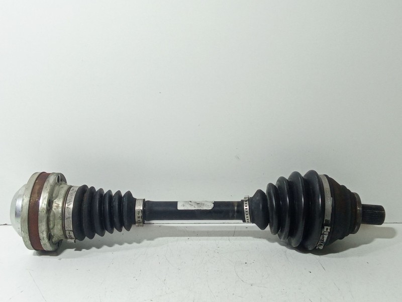 Recambio de transmision delantera izquierda para volkswagen passat b6 (3c2) 2.0 tdi referencia OEM IAM 3C0407271AJ  
