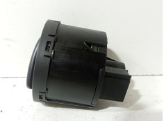 Recambio de mando luces para volkswagen passat b6 (3c2) 2.0 tdi referencia OEM IAM 1K0941431P   2