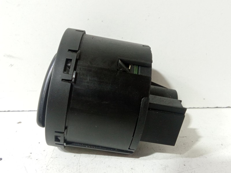 Recambio de mando luces para volkswagen passat b6 (3c2) 2.0 tdi referencia OEM IAM 1K0941431P  