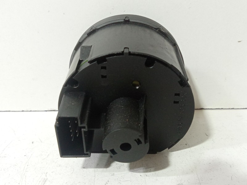 Recambio de mando luces para volkswagen passat b6 (3c2) 2.0 tdi referencia OEM IAM 1K0941431P  