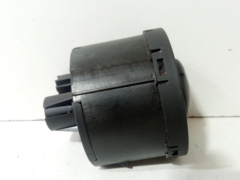 Recambio de mando luces para volkswagen passat b6 (3c2) 2.0 tdi referencia OEM IAM 1K0941431P  