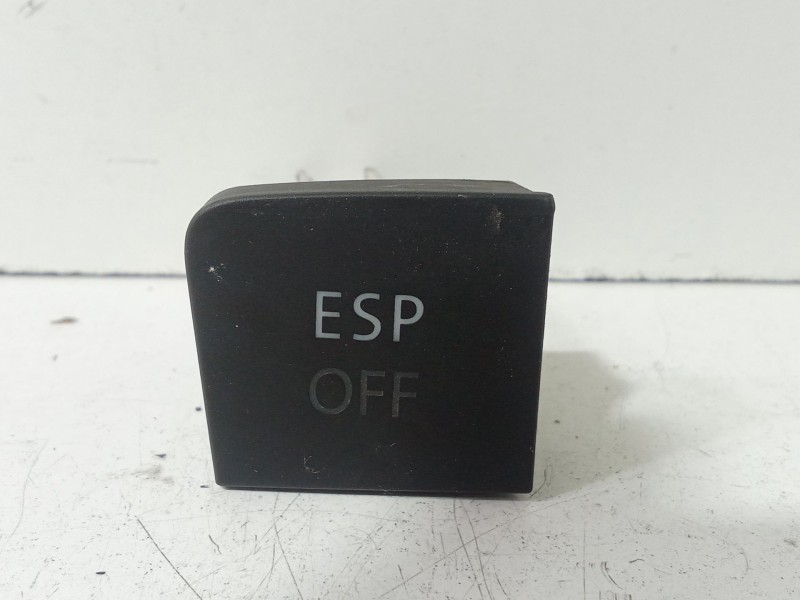 Recambio de interruptor para volkswagen passat b6 (3c2) 2.0 tdi referencia OEM IAM 3C0927117  
