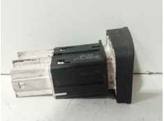 Recambio de interruptor para volkswagen passat b6 (3c2) 2.0 tdi referencia OEM IAM 3C0927117   2