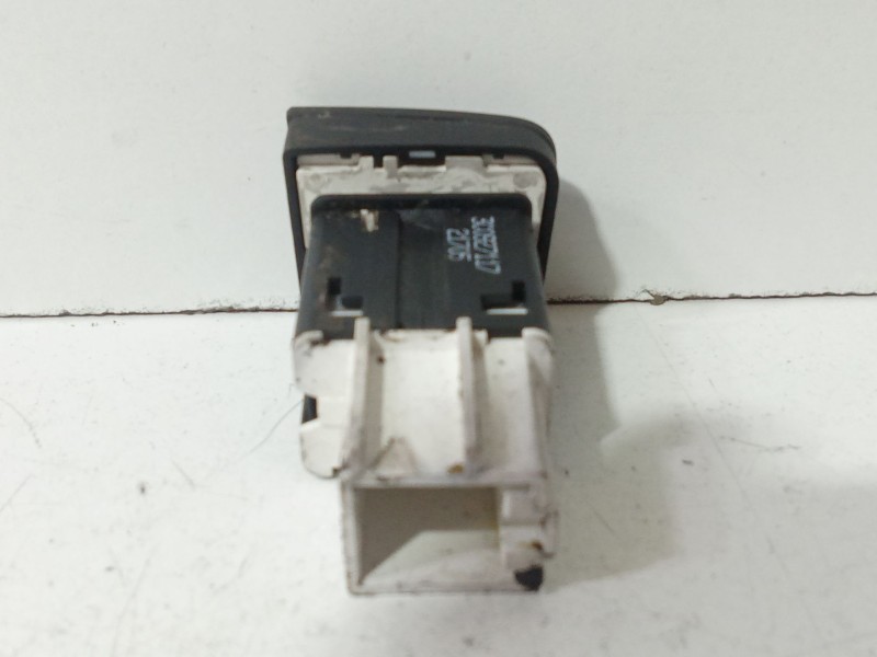 Recambio de interruptor para volkswagen passat b6 (3c2) 2.0 tdi referencia OEM IAM 3C0927117  