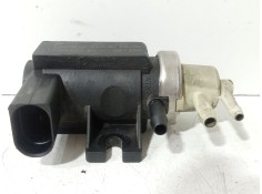 Recambio de valvula de vacio para volkswagen passat b6 (3c2) 2.0 tdi referencia OEM IAM 1J0906627B  