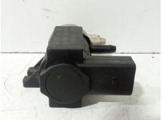 Recambio de valvula de vacio para volkswagen passat b6 (3c2) 2.0 tdi referencia OEM IAM 1J0906627B   2