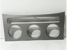 Recambio de moldura para volkswagen passat b6 (3c2) 2.0 tdi referencia OEM IAM 3C0863100  