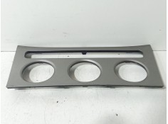 Recambio de moldura para volkswagen passat b6 (3c2) 2.0 tdi referencia OEM IAM 3C0863100   2