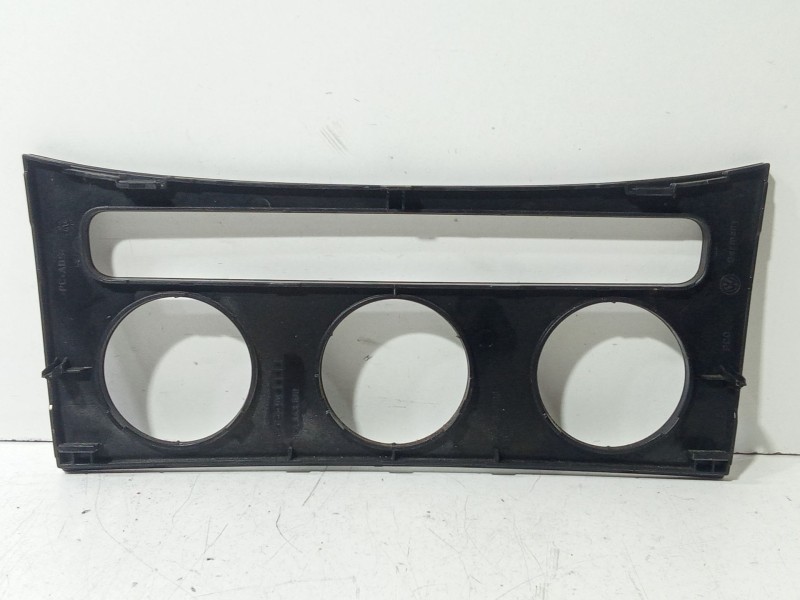 Recambio de moldura para volkswagen passat b6 (3c2) 2.0 tdi referencia OEM IAM 3C0863100  