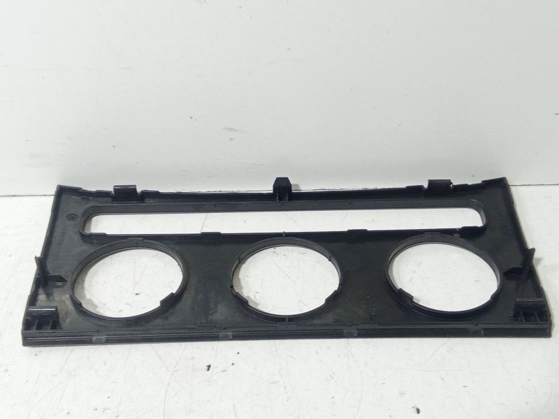 Recambio de moldura para volkswagen passat b6 (3c2) 2.0 tdi referencia OEM IAM 3C0863100  