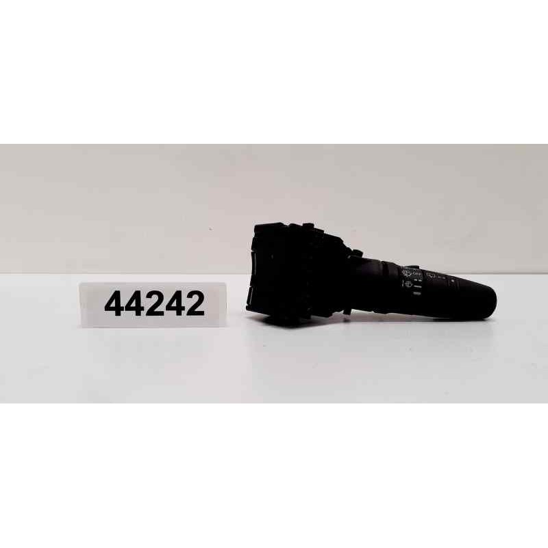 Recambio de mando limpia para nissan terrano/terrano.ii (r20) comfort plus referencia OEM IAM 25260AV775 44242 