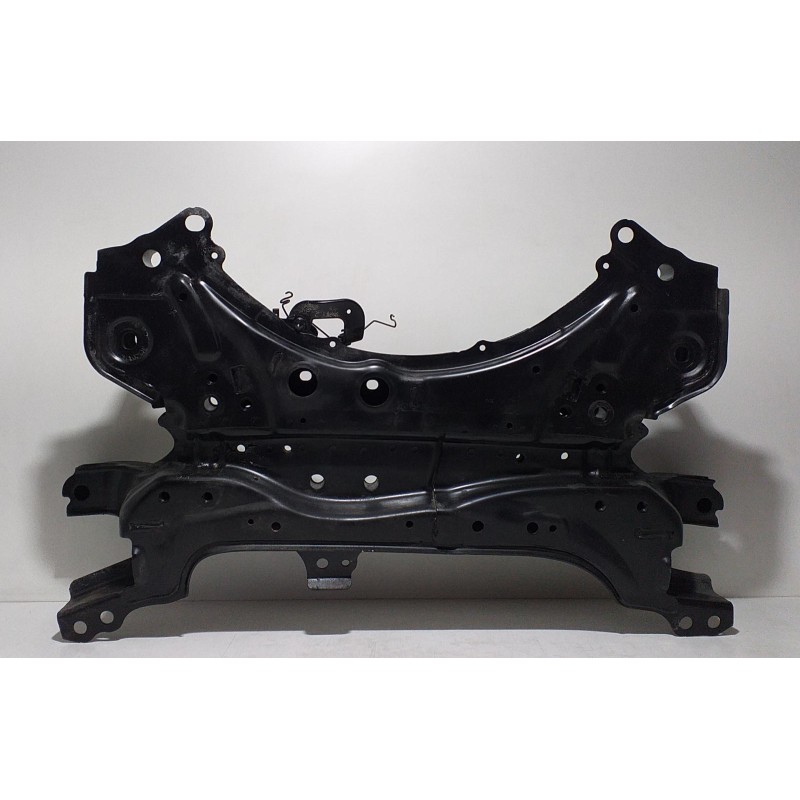 Recambio de puente delantero para toyota auris hybrid active referencia OEM IAM 2ZRFXE 67464 