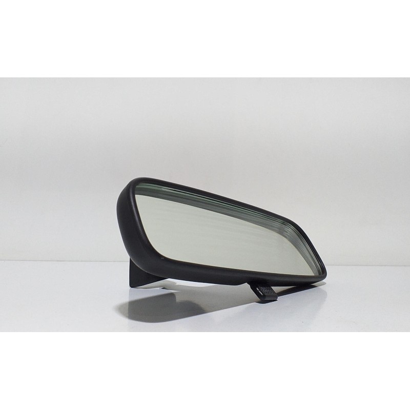 Recambio de espejo interior para mitsubishi outlander (gf0) 2.0 cat referencia OEM IAM 7630A058 60243 