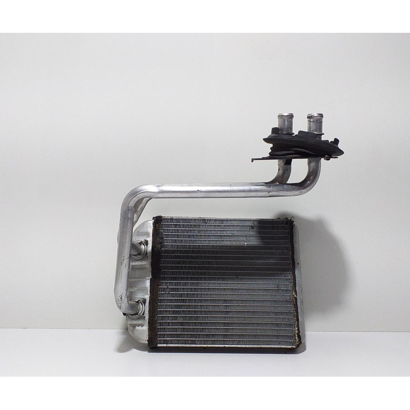 Recambio de radiador calefaccion / aire acondicionado para volkswagen t5 transporter/furgoneta combi referencia OEM IAM 7H181912