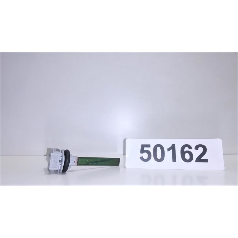 Recambio de sensor para volkswagen tiguan (5n2) r-line bluemotion referencia OEM IAM 4B0820539 50162 
